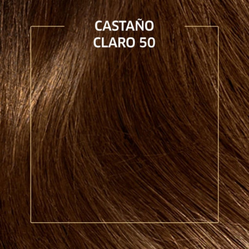 Tintura Permanente en Kit Koleston  50 X 1 U - Imagen 3