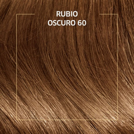 Tintura Permanente en Kit Koleston  60 X 1 U - Imagen 6