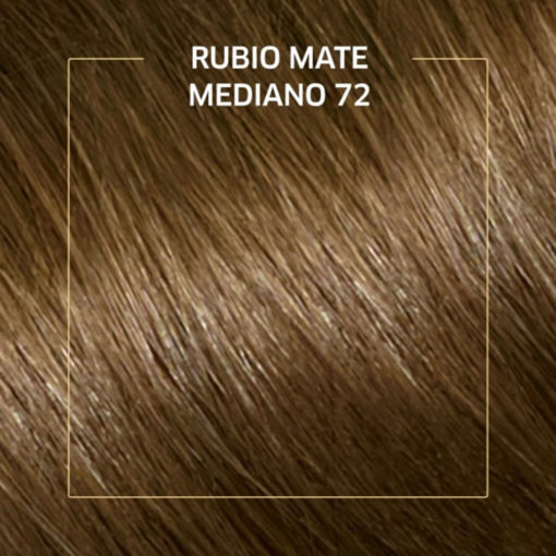 Tintura Permanente en Kit Koleston  70 X 1 U - Imagen 3