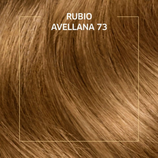 Tintura Permanente en Kit Koleston  73 X 1 U - Imagen 2