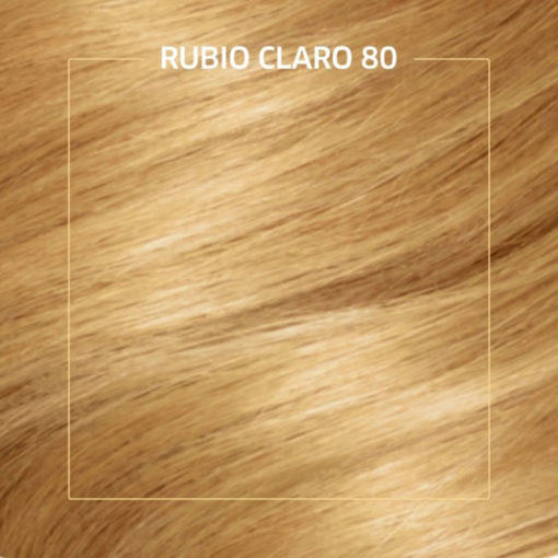 Tintura Permanente en Kit Koleston  80 X 1 U - Imagen 3