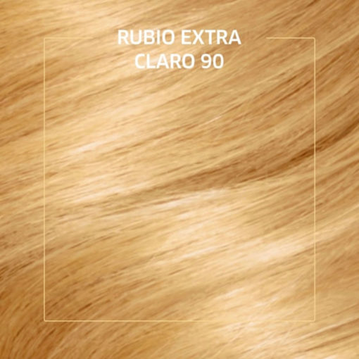 Tintura Permanente en Kit Koleston  90 X 1 U - Imagen 2