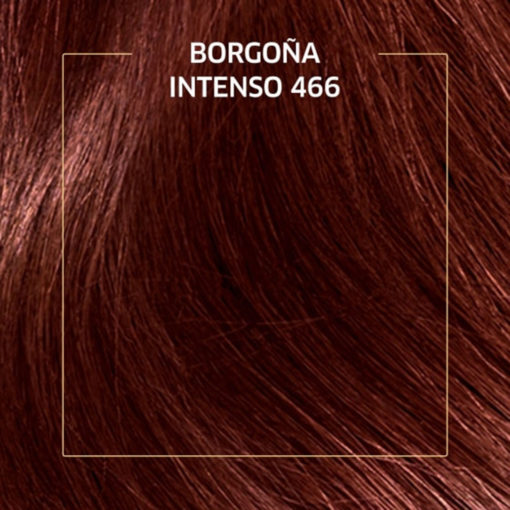 Tintura Permanente en Kit Koleston  466 X 1 U - Imagen 3