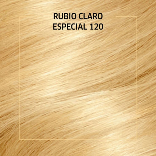 Tintura Permanente en Kit Koleston  120 X 1 U - Imagen 3