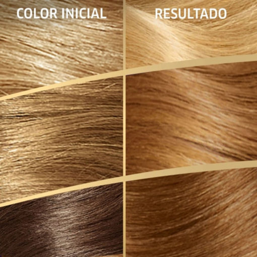 Tintura Permanente en Kit Koleston  120 X 1 U - Imagen 4
