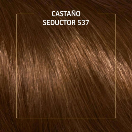 Tintura Permanente en Kit Koleston  537 X 1 U - Imagen 3