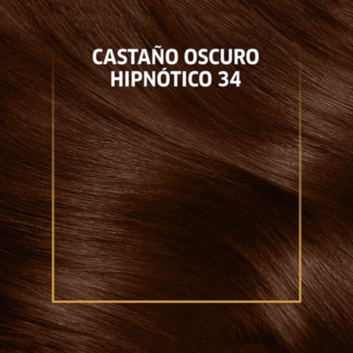 Tintura Permanente en Kit Koleston  34 X 1 U - Imagen 2