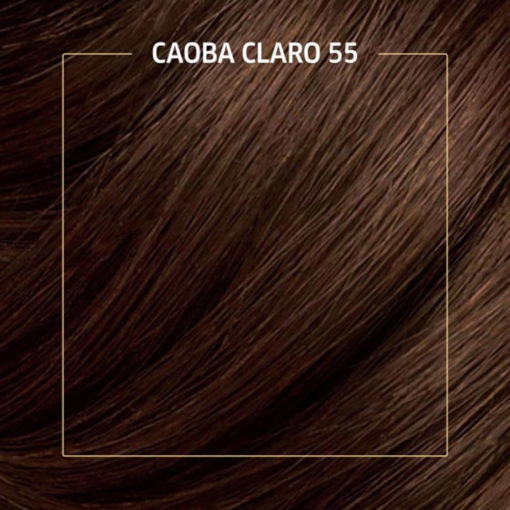 Tintura Permanente en Kit Koleston  55 X 1 U - Imagen 2
