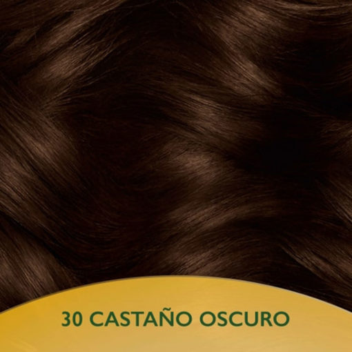 Tintura Permanente en Kit Soft Color  30 X 1 U - Imagen 3
