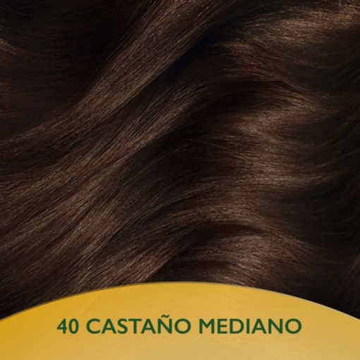 Tintura Permanente en Kit Soft Color  40 X 1 U - Imagen 3