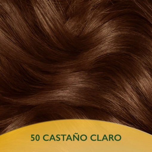 Tintura Permanente en Kit Soft Color  50 X 1 U - Imagen 3