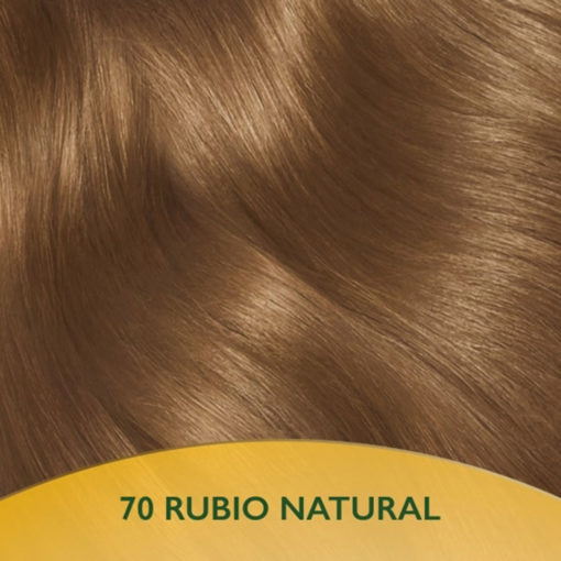 Tintura Permanente en Kit Soft Color  70 X 1 U - Imagen 3