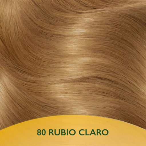 Tintura Permanente en Kit Soft Color  80 X 1 U - Imagen 3