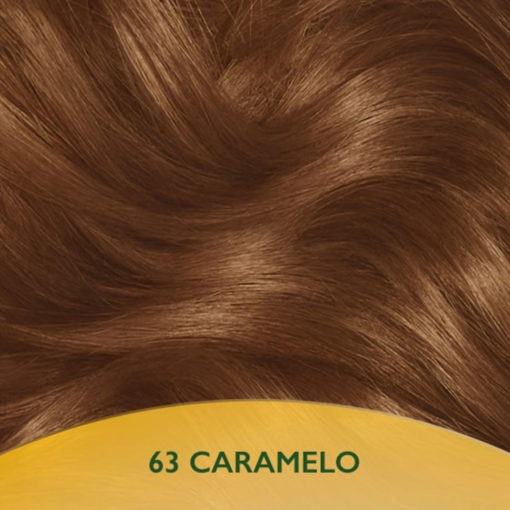 Tintura Permanente en Kit Soft Color  63 X 1 U - Imagen 3