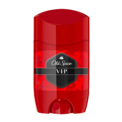 Desodorante en Barra Old Spice  VIP X 50 Gr