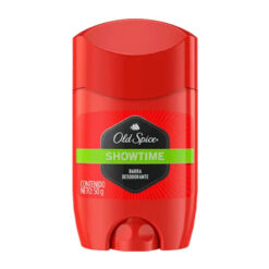 Desodorante en Barra Old Spice  Showtime X 50 Gr