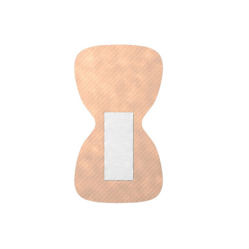 Apósitos Band-aid Variados  X 30 U - Imagen 3