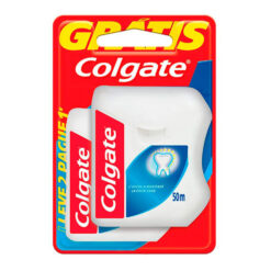 Hilo Dental Colgate   X 2 U