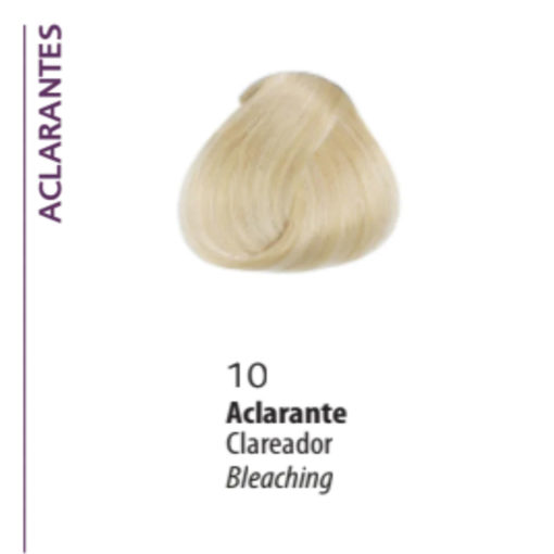 Jalea Colorante Bonmetique 1+2 10 X 50 Gr - Imagen 2