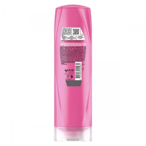 Acondicionador Sedal  Ceramidas X 340 Ml - Imagen 2
