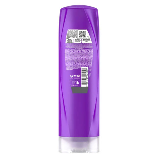 Acondicionador Sedal  Liso Perfecto X 340 Ml - Imagen 2
