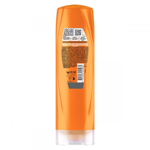 Acondicionador Sedal  Restauración Instantánea X 340 Ml - Imagen 2
