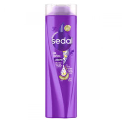 Shampoo Sedal  Liso Perfecto X 340 Ml