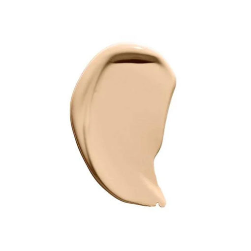 Base Liquida Maybelline Super Stay 24 hs Full Coverage Light Beige X 30 Ml - Imagen 2