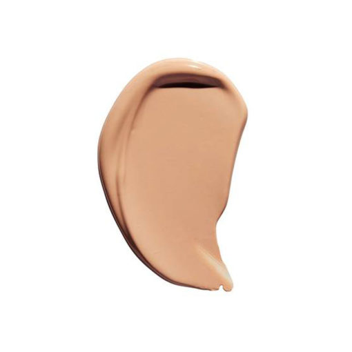 Base Liquida Maybelline Super Stay 24 hs Full Coverage Sun Beige X 30 Ml - Imagen 2