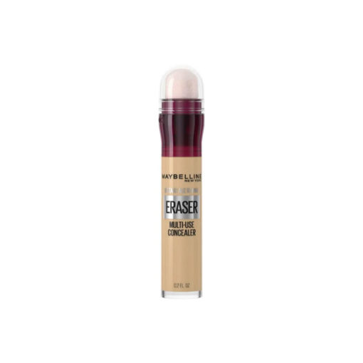 Corrector Maybelline Instant Age Rewind Eraser 122 Sand X 6 Ml