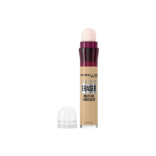 Corrector Maybelline Instant Age Rewind Eraser 122 Sand X 6 Ml - Imagen 2