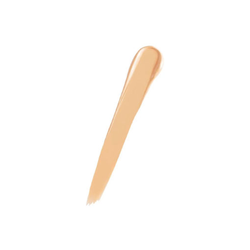 Corrector Maybelline Instant Age Rewind Eraser 122 Sand X 6 Ml - Imagen 3