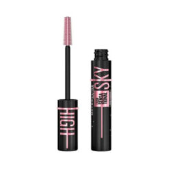 Mascara de pestañas Maybelline Sky High Cosmic X 7 Ml