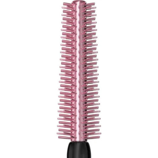Mascara de pestañas Maybelline Sky High Cosmic X 7 Ml - Imagen 3