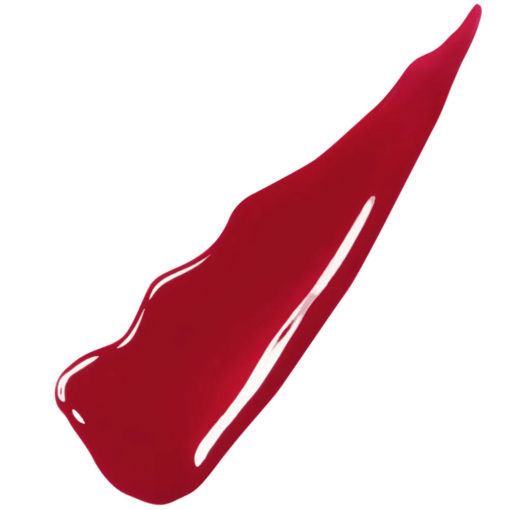 Labial Líquido Maybelline Superstay Vynil Ink Lippy X 4,2 Ml - Imagen 2