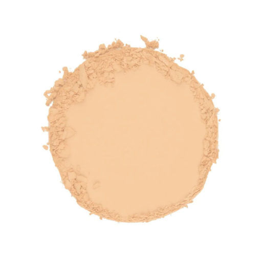 Polvo Compacto Maybelline Fit Me Matte + Poreless 222 True Beige X 12Gr - Imagen 4