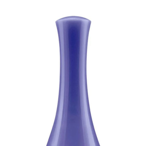Esmalte Vogue Efecto Gel Poderosa X 14 Ml - Imagen 3