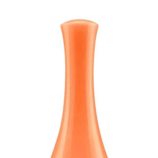 Esmalte Vogue Efecto Gel Extrovertida X 14 Ml - Imagen 3