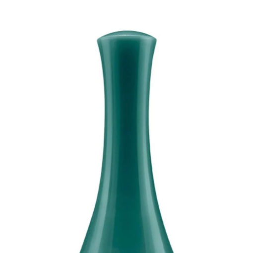 Esmalte Vogue Efecto Gel Decidida X 14 Ml - Imagen 3