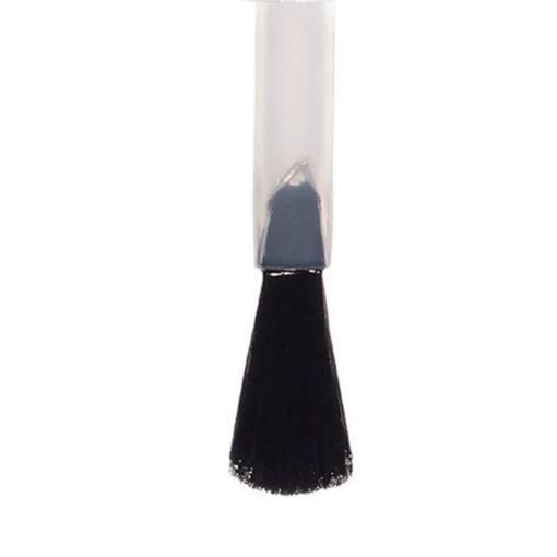 Esmalte Vogue Efecto Gel Decidida X 14 Ml - Imagen 4