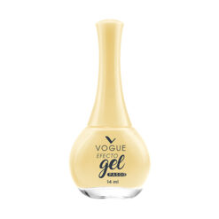Esmalte Vogue Efecto Gel Soñadora X 14 Ml