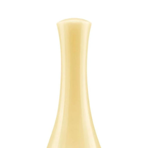 Esmalte Vogue Efecto Gel Soñadora X 14 Ml - Imagen 3