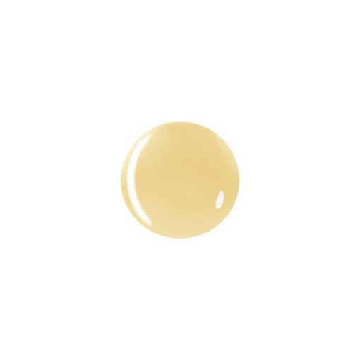 Esmalte Vogue Efecto Gel Soñadora X 14 Ml - Imagen 5
