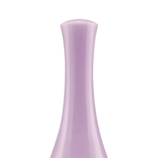 Esmalte Vogue Efecto Gel Elegante X 14 Ml - Imagen 3