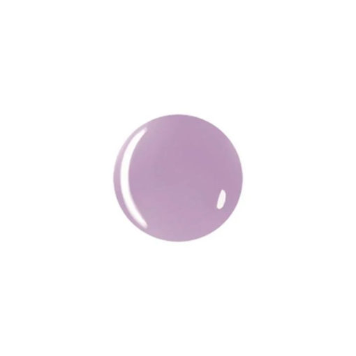 Esmalte Vogue Efecto Gel Elegante X 14 Ml - Imagen 5