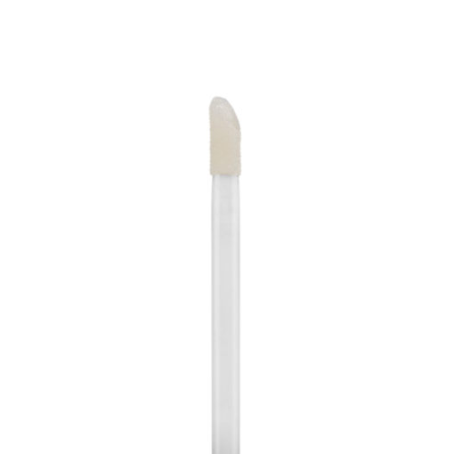 Brillo Labial Vogue Colorisimo Brisa X 5 Ml - Imagen 3