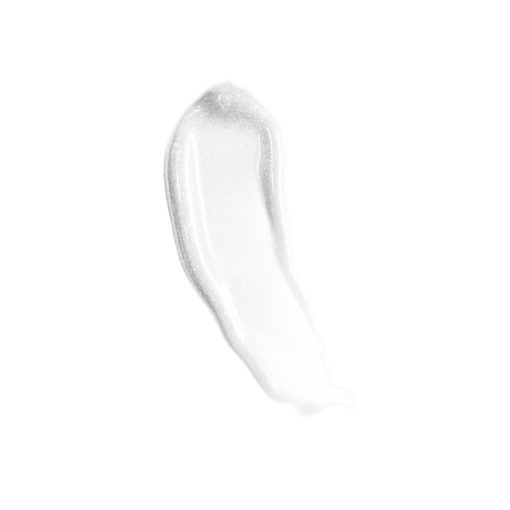 Brillo Labial Vogue Colorisimo Brisa X 5 Ml - Imagen 4