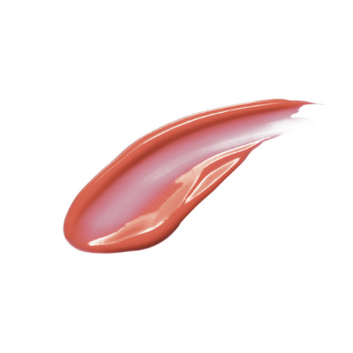Brillo Labial Vogue Colorisimo Tropical X 5 Ml - Imagen 4