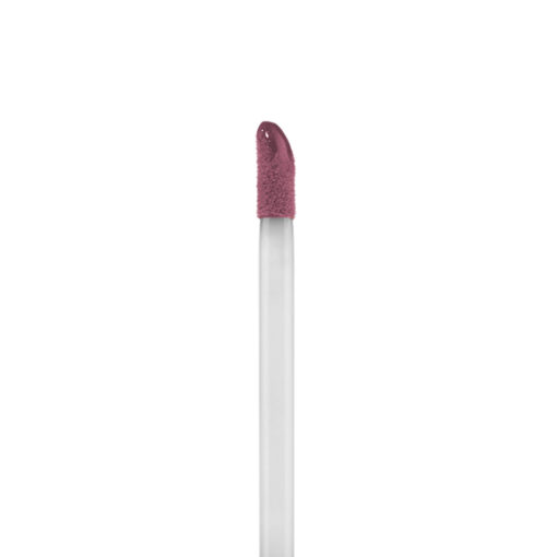 Brillo Labial Vogue Colorisimo Fiesta X 5 Ml - Imagen 3