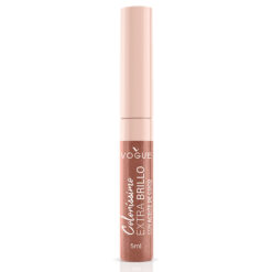 Brillo Labial Vogue Colorisimo Playa X 5 Ml